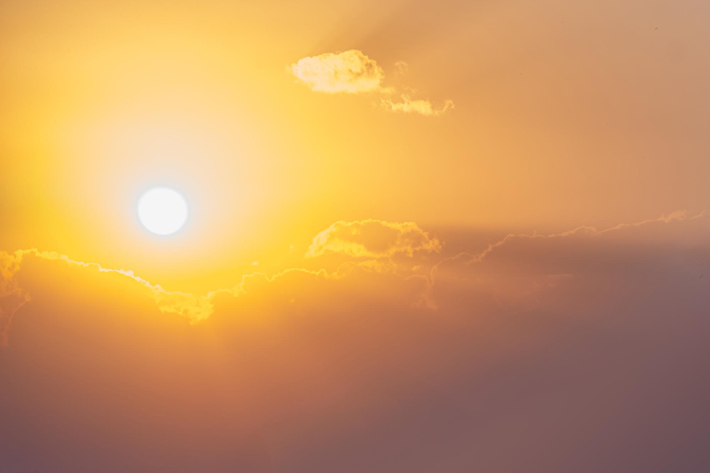 Piemonte, estate 2026 da record per il caldo