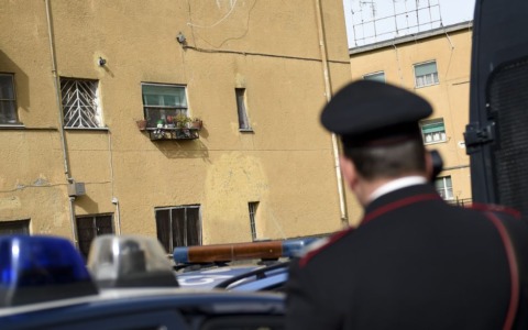 Doppio arresto a Novara: un uomo in carcere, l’altro ai domiciliari