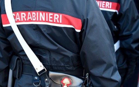 Trovato morto il corpo della 74enne scomparsa da casa
