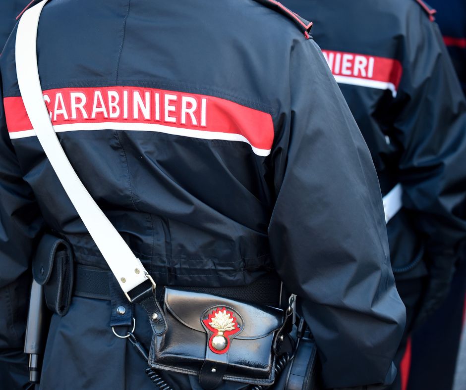 Trovato morto il corpo della 74enne scomparsa da casa