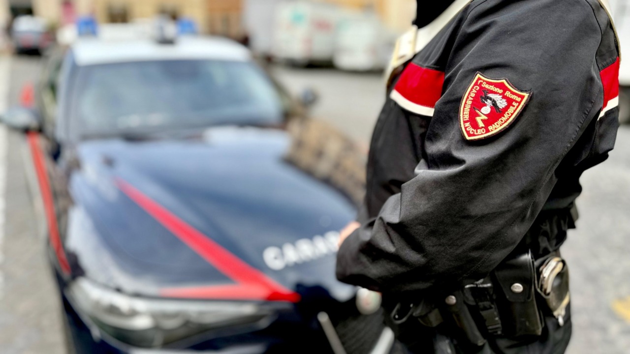 Controlli stradali nel Vco: 100 denunce per guida in stato di alterazione