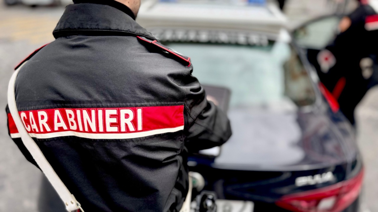 Smaltimento illecito di rifiuti: Legambiente allerta su situazione grave