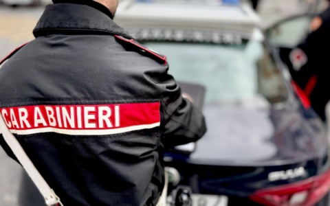 Smaltimento illecito di rifiuti: Legambiente allerta su situazione grave