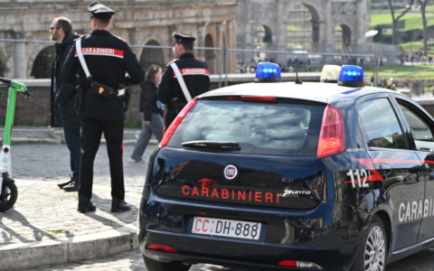 Scomparsa una 74enne malata di Alzheimer