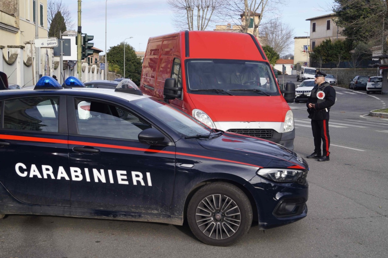 Amministratore condominiale indagato per appropriazione indebita di 37mila euro