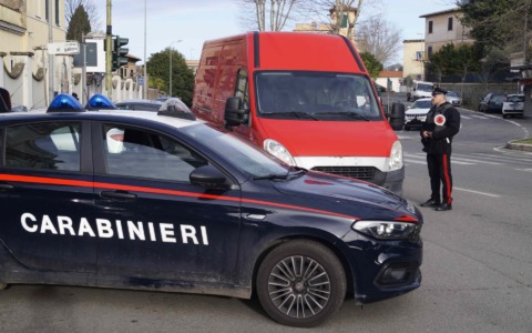 Amministratore condominiale indagato per appropriazione indebita di 37mila euro