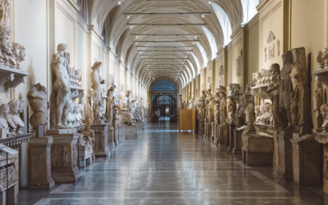 Nasce il Fondo Ecomuseo Cusius per il Cusio