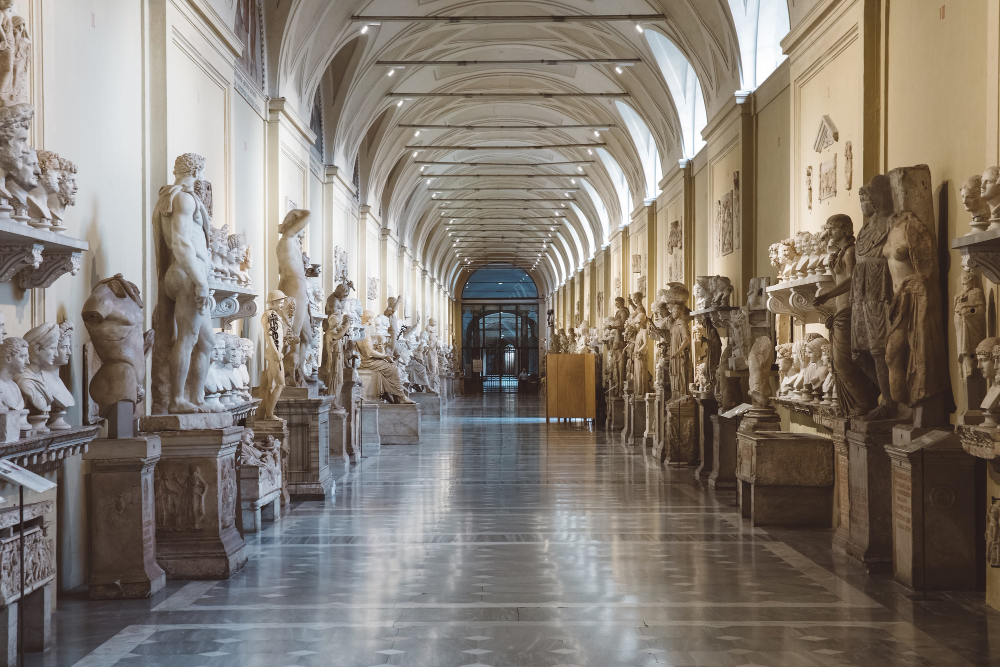 Nasce il Fondo Ecomuseo Cusius per il Cusio