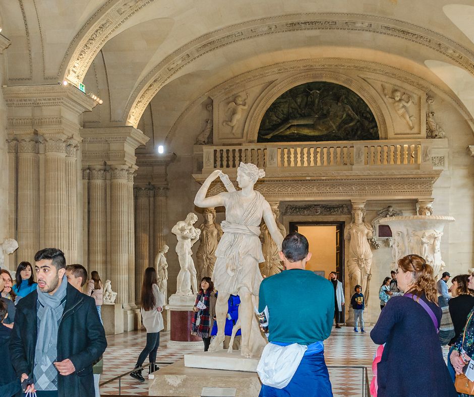 Fotografie raccontano la bellezza della terza età