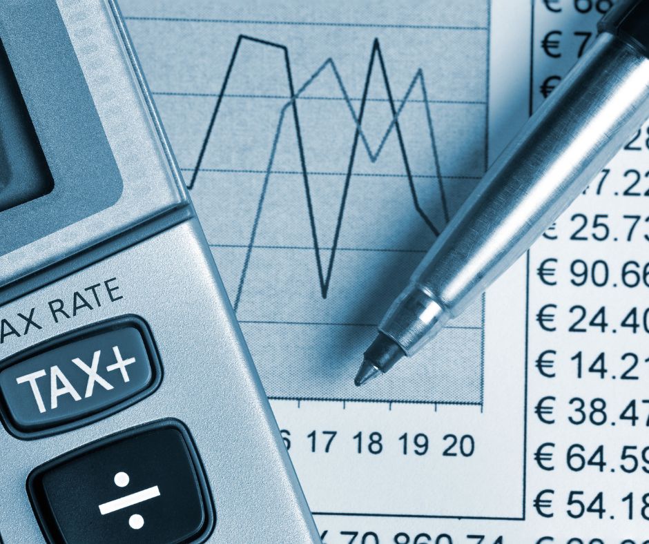 Gorgonzola, visite online cresciute del 1.531% in dieci anni