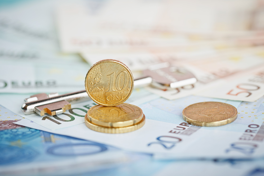 Alto Piemonte, concluso il percorso per nuovi imprenditori