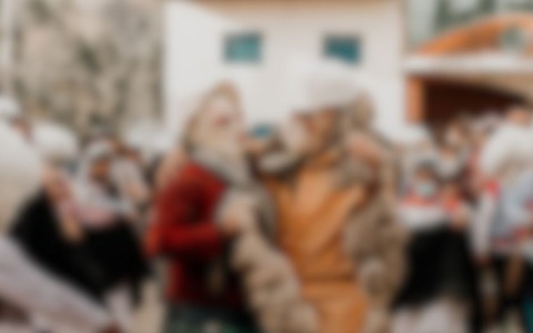 Festa di Ferragosto a Dagnente: programma dal 7 al 15 agosto
