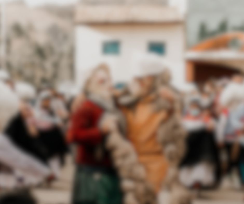 Festa di Ferragosto a Dagnente: programma dal 7 al 15 agosto