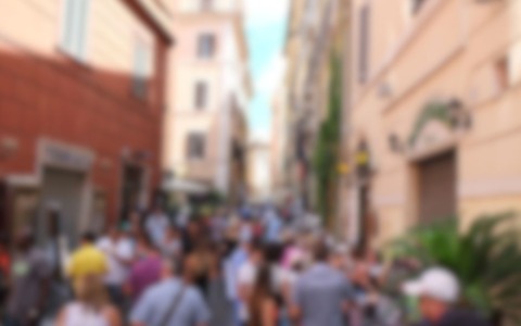 Cinque serate tra cucina tipica e musica dal vivo
