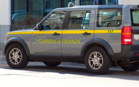 Soccorso ingiustificato, quando si pagano le operazioni