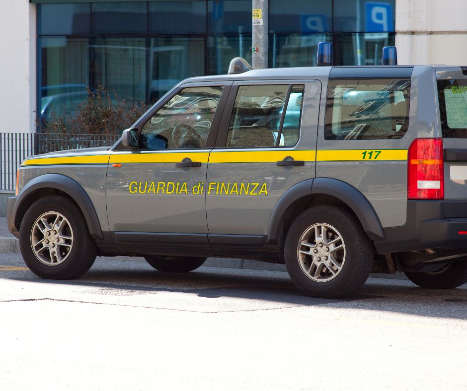 Soccorso ingiustificato, quando si pagano le operazioni