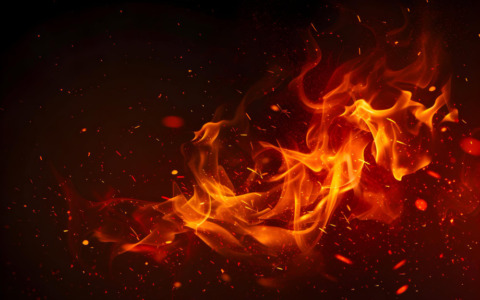 Divieti più severi contro gli incendi boschivi