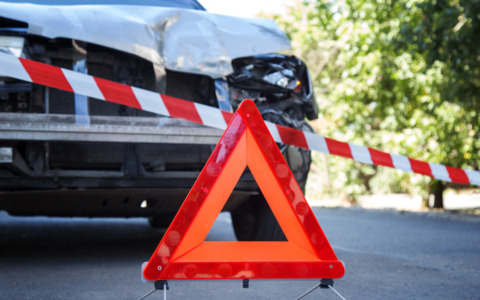 A26, chiusura notturna tra Arona e Gravellona Toce