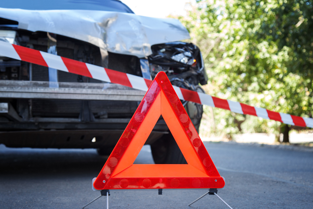 A26, chiusura notturna tra Arona e Gravellona Toce