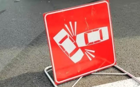 Tangenziale chiusa per due settimane, scattano le deviazioni