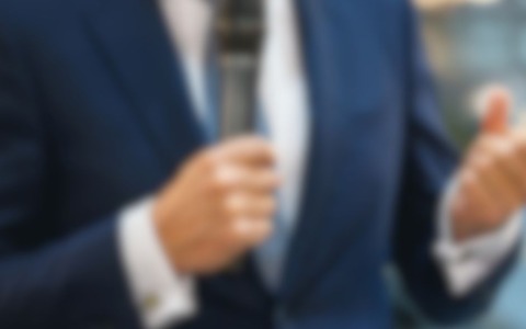 Pd, dubbi sugli aiuti regionali per siccità e danni