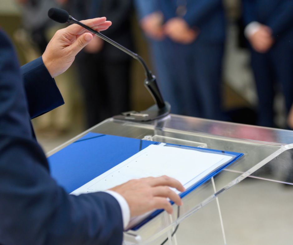 Rossi chiede il coinvolgimento del personale nel nuovo ospedale