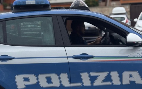 Diverbio tra vicini, 50enne arrestato per tentato omicidio