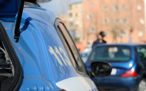 Bando per il nuovo comandante della polizia locale