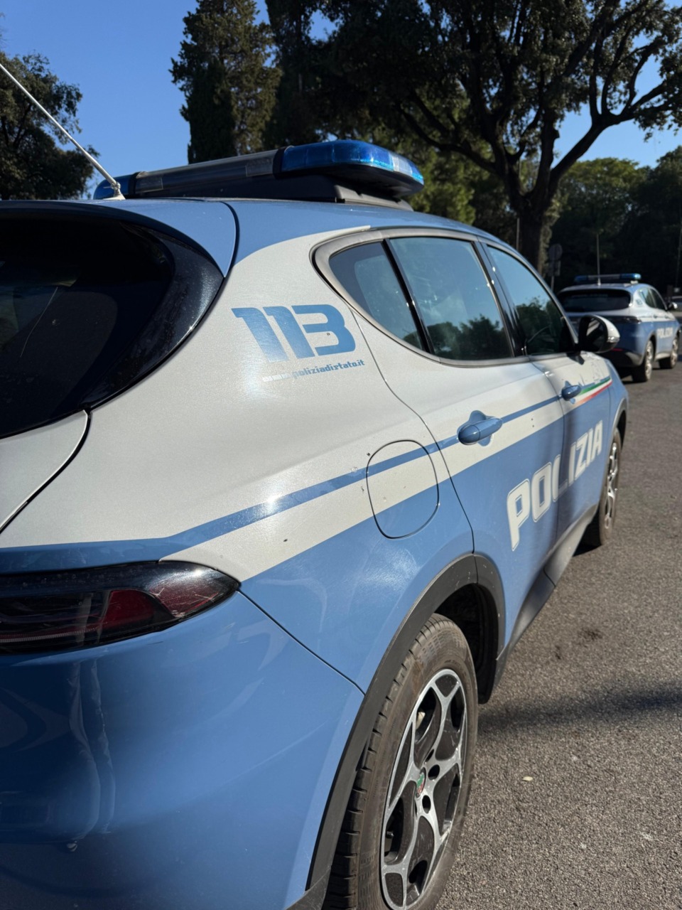 Spaccio di cocaina, 35enne arrestato a Novara
