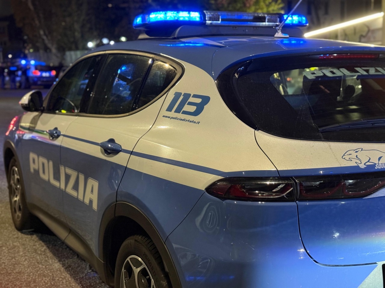 Protocollo antimafia per il nuovo padiglione ospedaliero