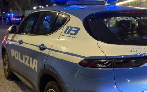 Protocollo antimafia per il nuovo padiglione ospedaliero