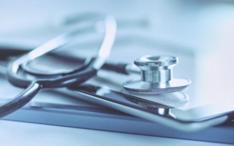 Cambio del medico per gli assistiti di Alessandro Zenucchi