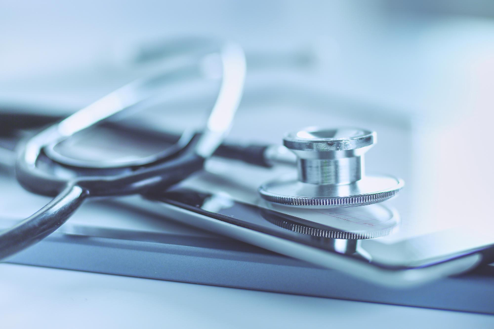 Cambio del medico per gli assistiti di Alessandro Zenucchi