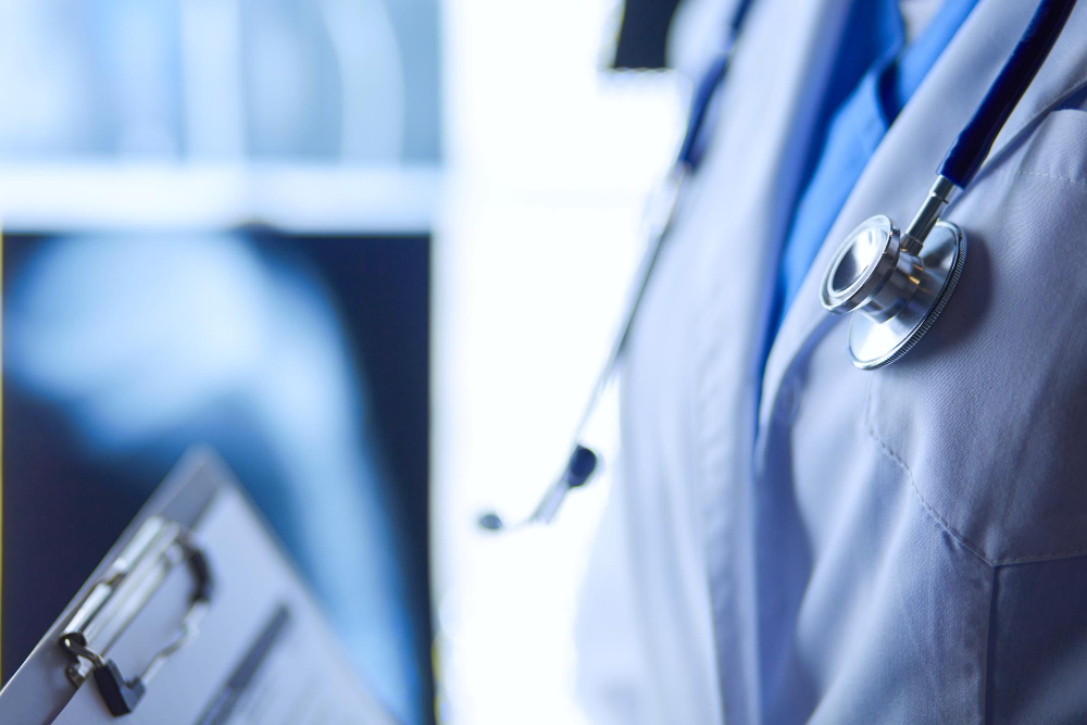 Due studi sui rischi dell’IA nelle diagnosi mediche