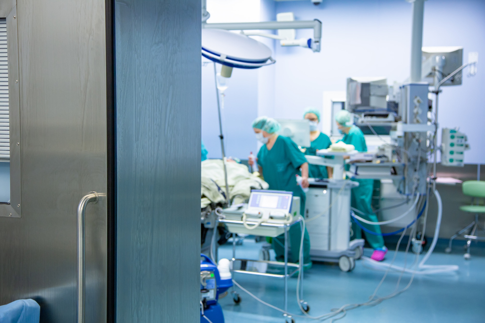 Senologia del Maggiore, a Novara 620 diagnosi in un anno