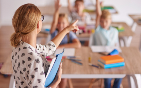 Italiano per stranieri, a Borgomanero riparte il corso gratuito