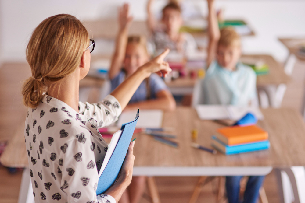 Italiano per stranieri, a Borgomanero riparte il corso gratuito