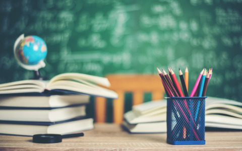 Post-scuola confermato nonostante il numero minimo mancato