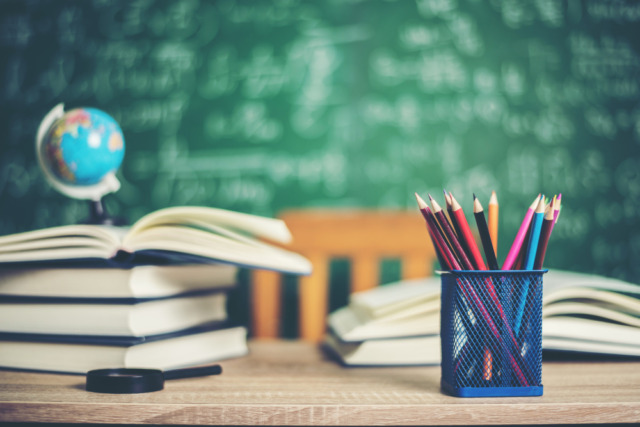 Gozzano, la palestra del liceo riaprirà dopo i lavori