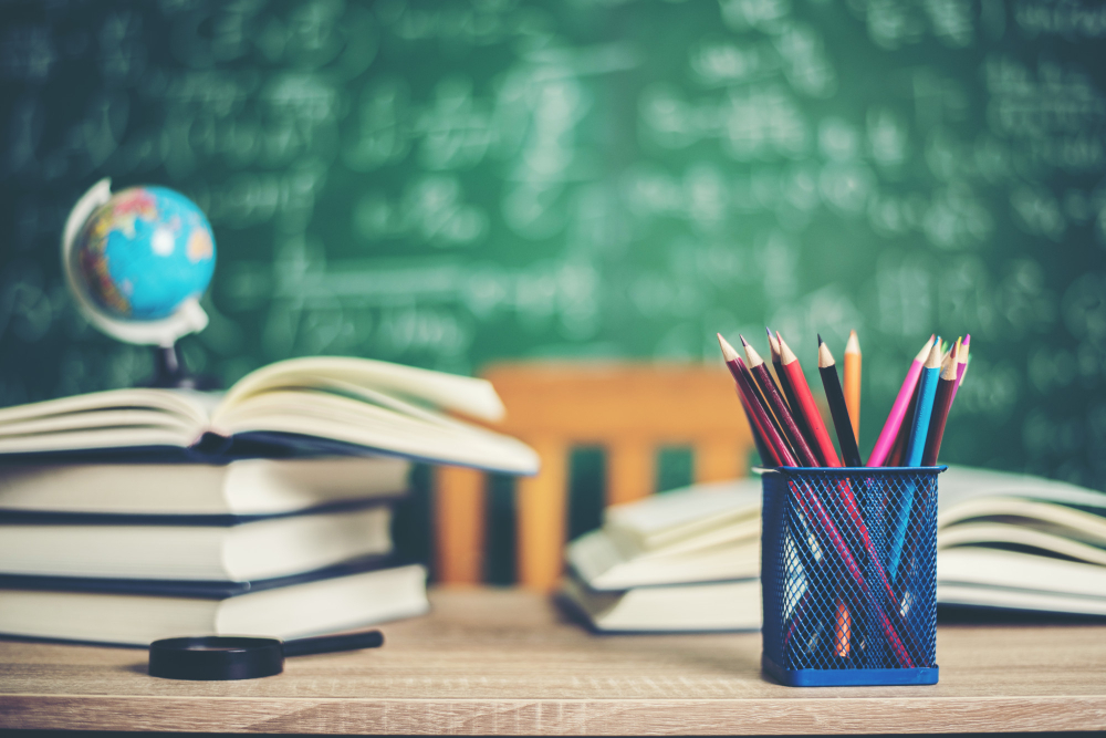 Post-scuola confermato nonostante il numero minimo mancato