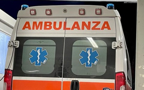 Ritrovato morto il pescatore Lucio Zambonini