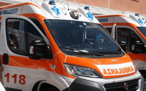 Donna trovata senza vita in un canale: verifiche sull’identità