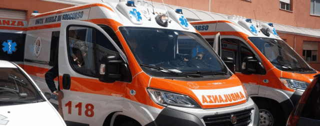Donna trovata senza vita in un canale: verifiche sull’identità