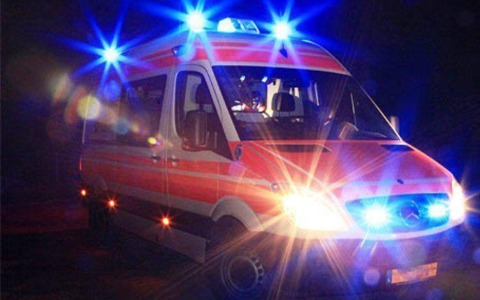 Due nuovi servizi per l’accoglienza abitativa