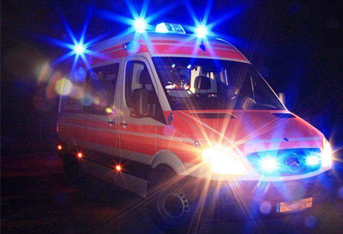 Due nuovi servizi per l’accoglienza abitativa