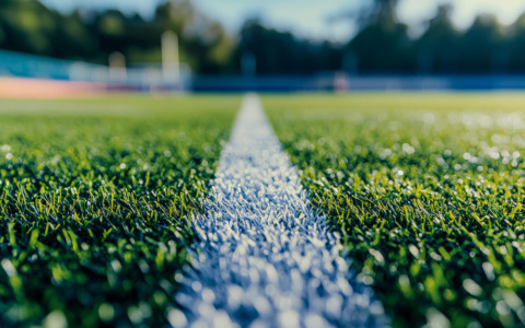 Dorde Gulic resta nel roster di Serie B