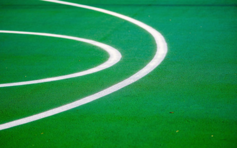 Trionfo Oleggio Magic Basket nel Torneo Pavoni