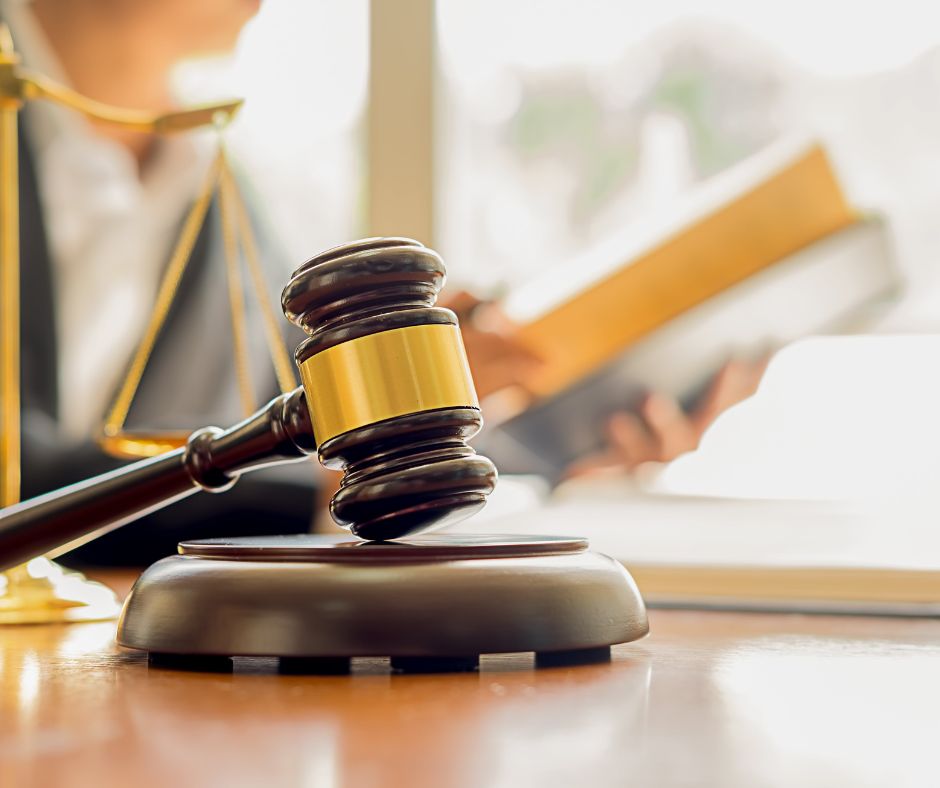 Genitori restano in carcere: udienza preliminare il 20 agosto