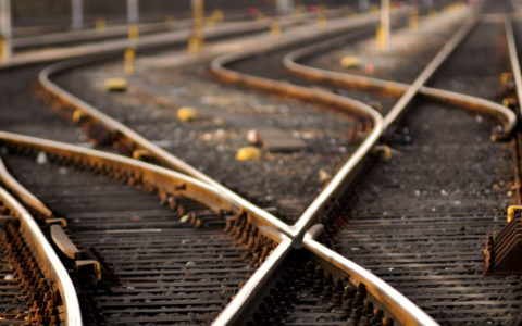 Sciopero ferroviario: treni a rischio per 24 ore a settembre