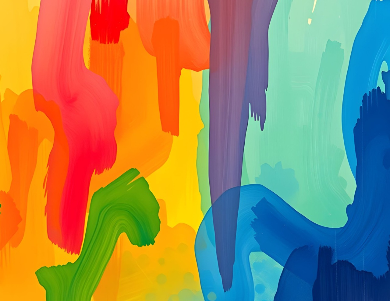 Opus celebra vent’anni di arte contemporanea a Novara
